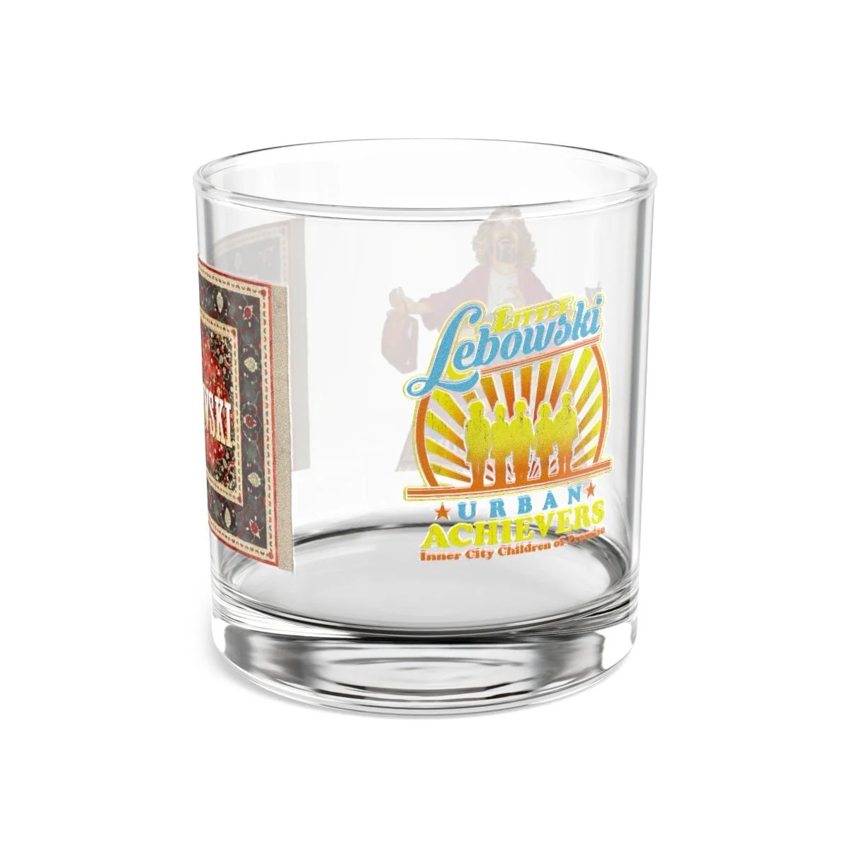 c201c5875d8d3b5b7276d272165584c3