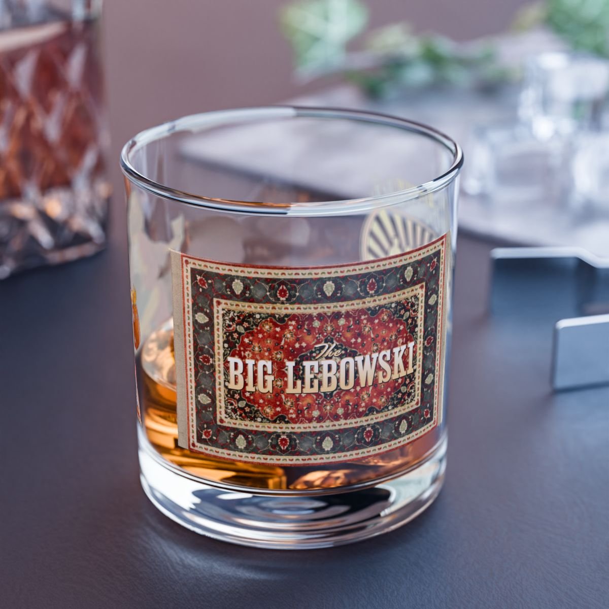 9a20bc91e133b7b111694d688a327c3c