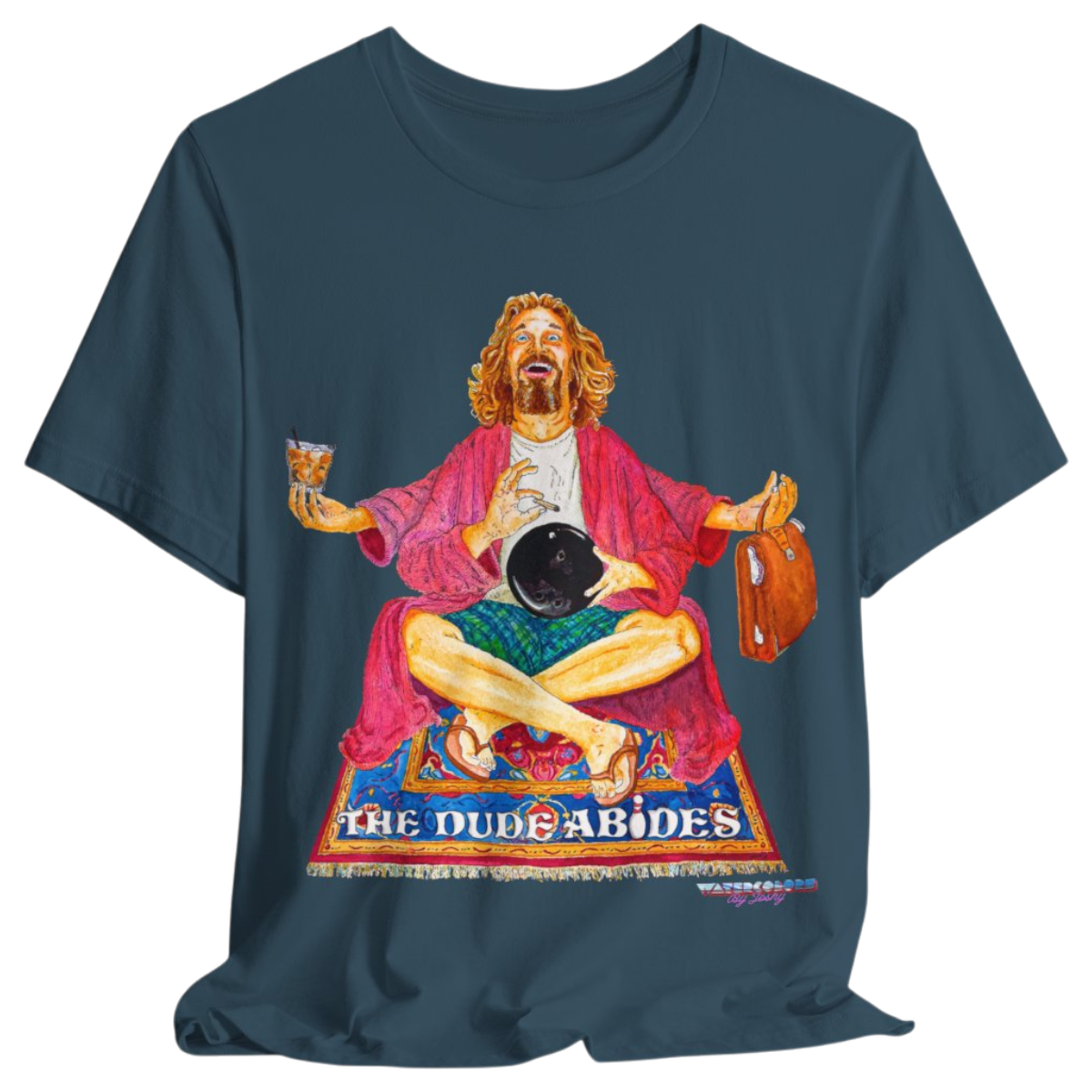 1f6b15014754d014c862cd6b84057dff