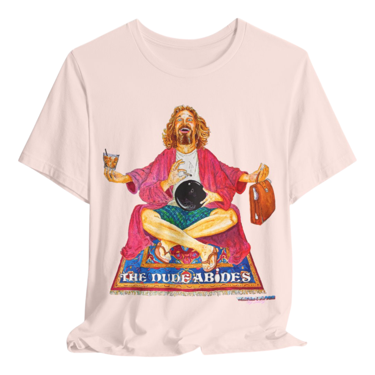 3621d14b0a939540b842249fa17f8954