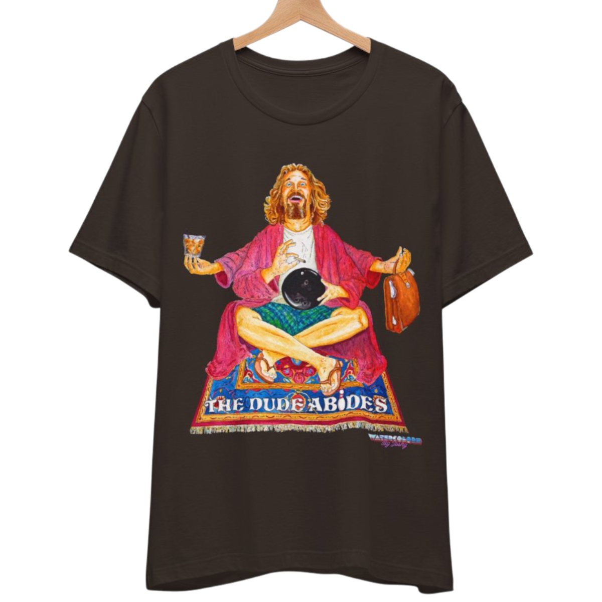 4d17b66fc853a0d329b48d7d0b4d7b09