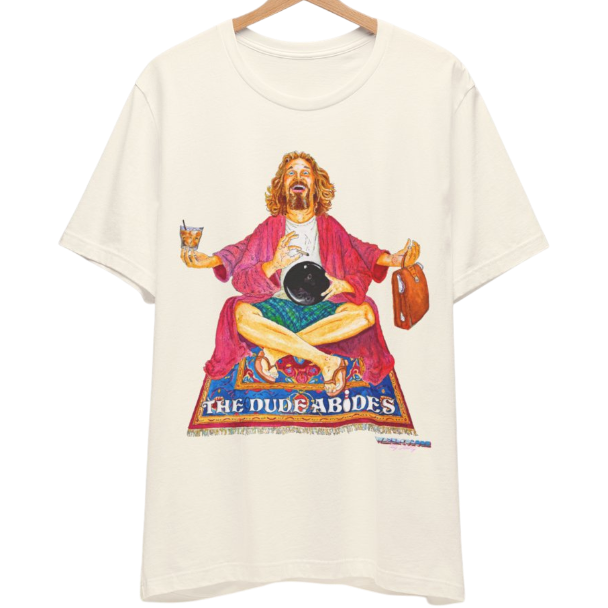 1e496eaff9389b1ff8dd9dde2d0b5d9a