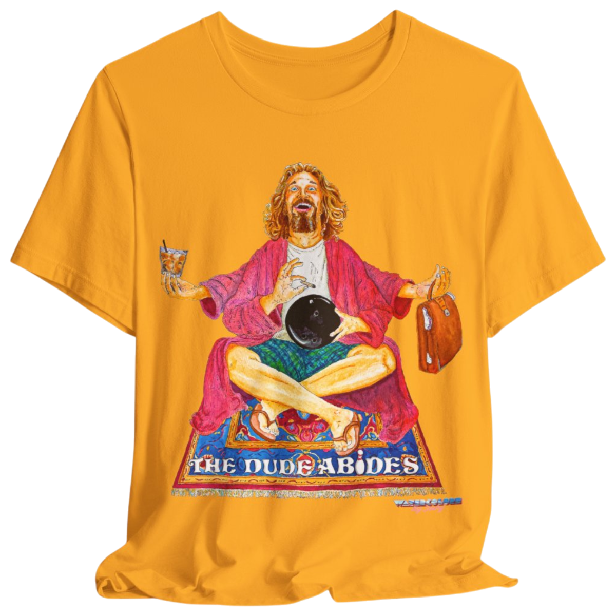 f2107ab62fd3556c29885c113bd40bd5