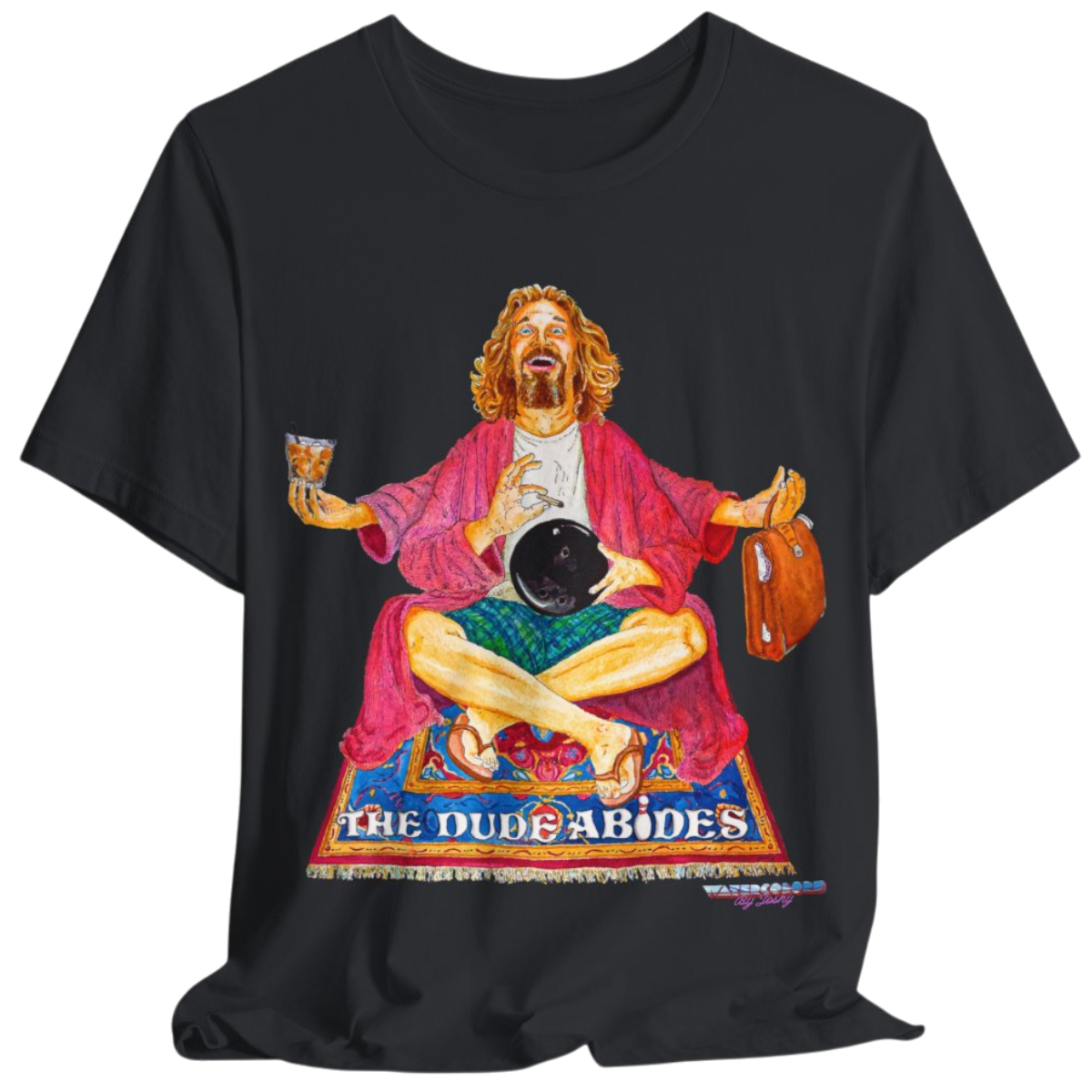 f62745494f94c986607d33edff3f66a5