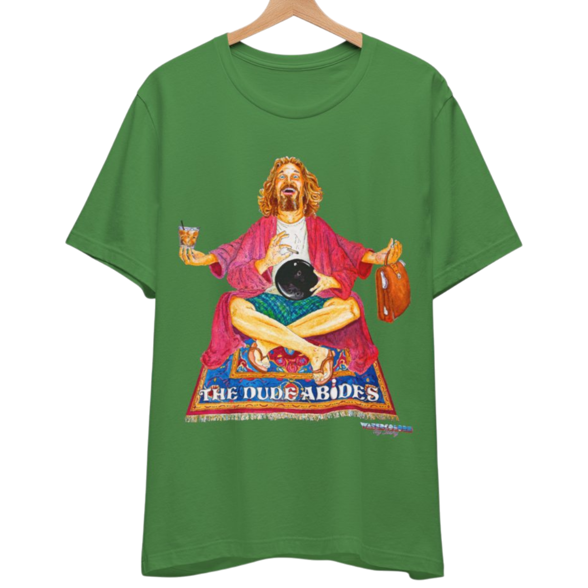 5b1b99447d7370f9e46031850f31a63d