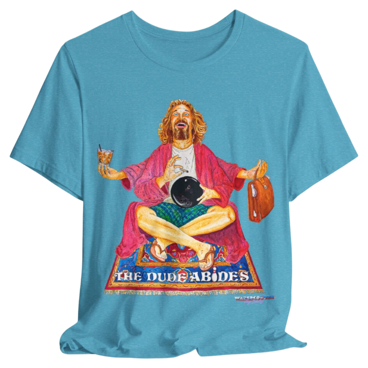 165ae25fa7b0c5f6d553a55d5090d57b