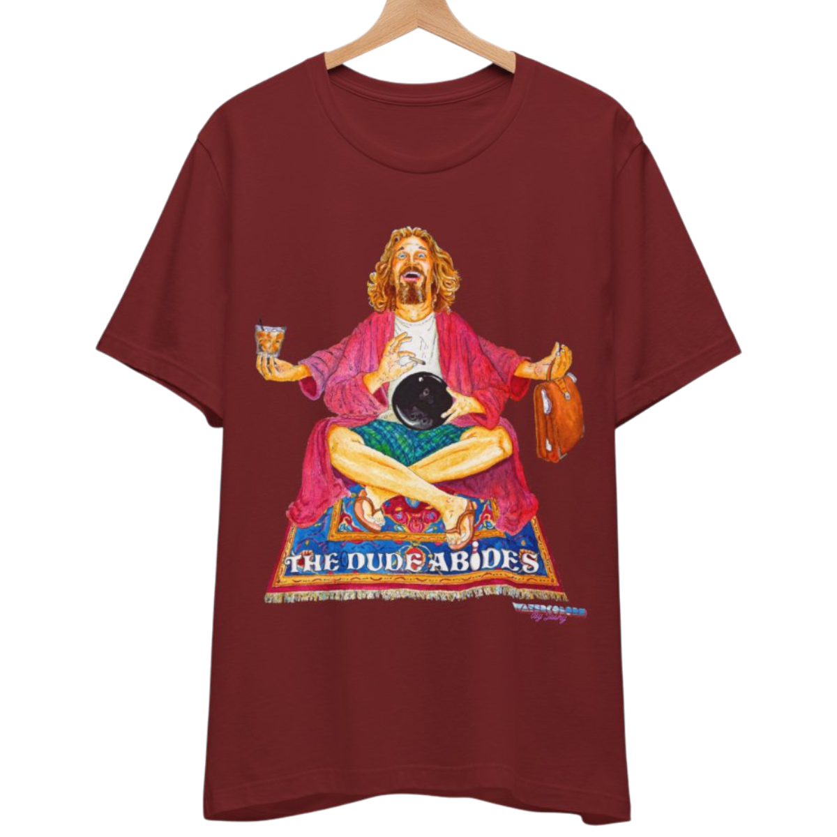 6b82b041ce487af45672a1a42069f452