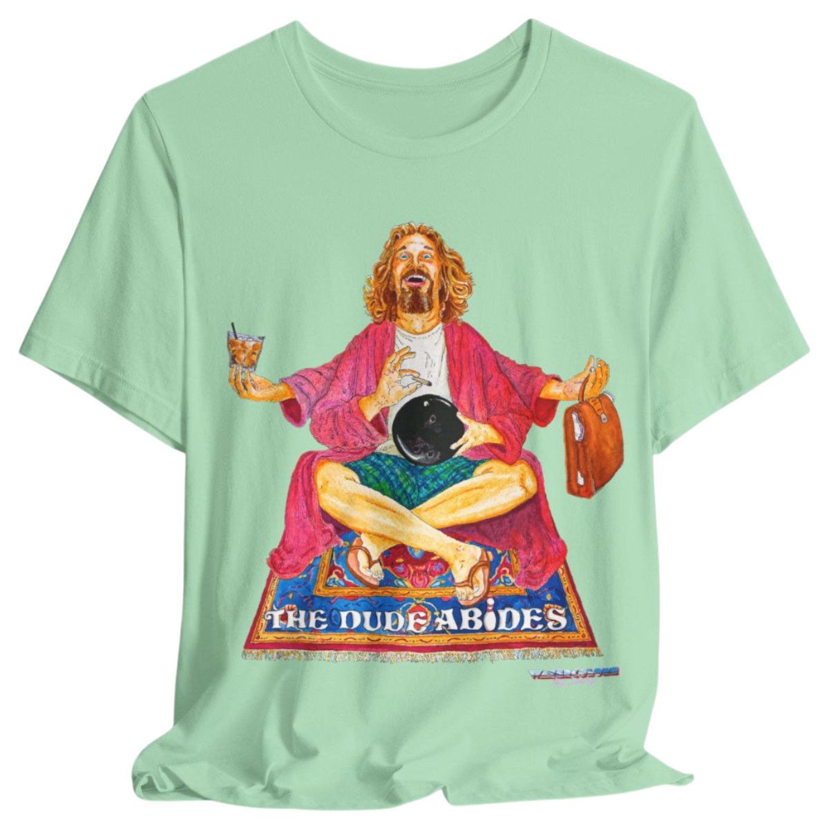 588714a18bbc52c5ca3d83ecb75ddd60