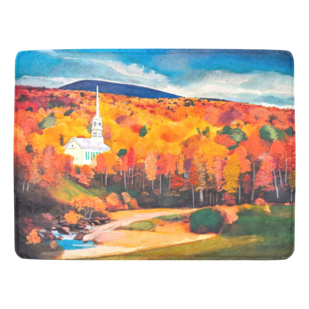 7d2f7124a61ab105b0b119e477132b08