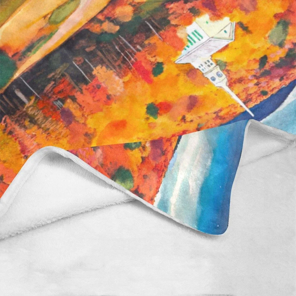 b9f8aef5977635d20dc1abbd22a04b23