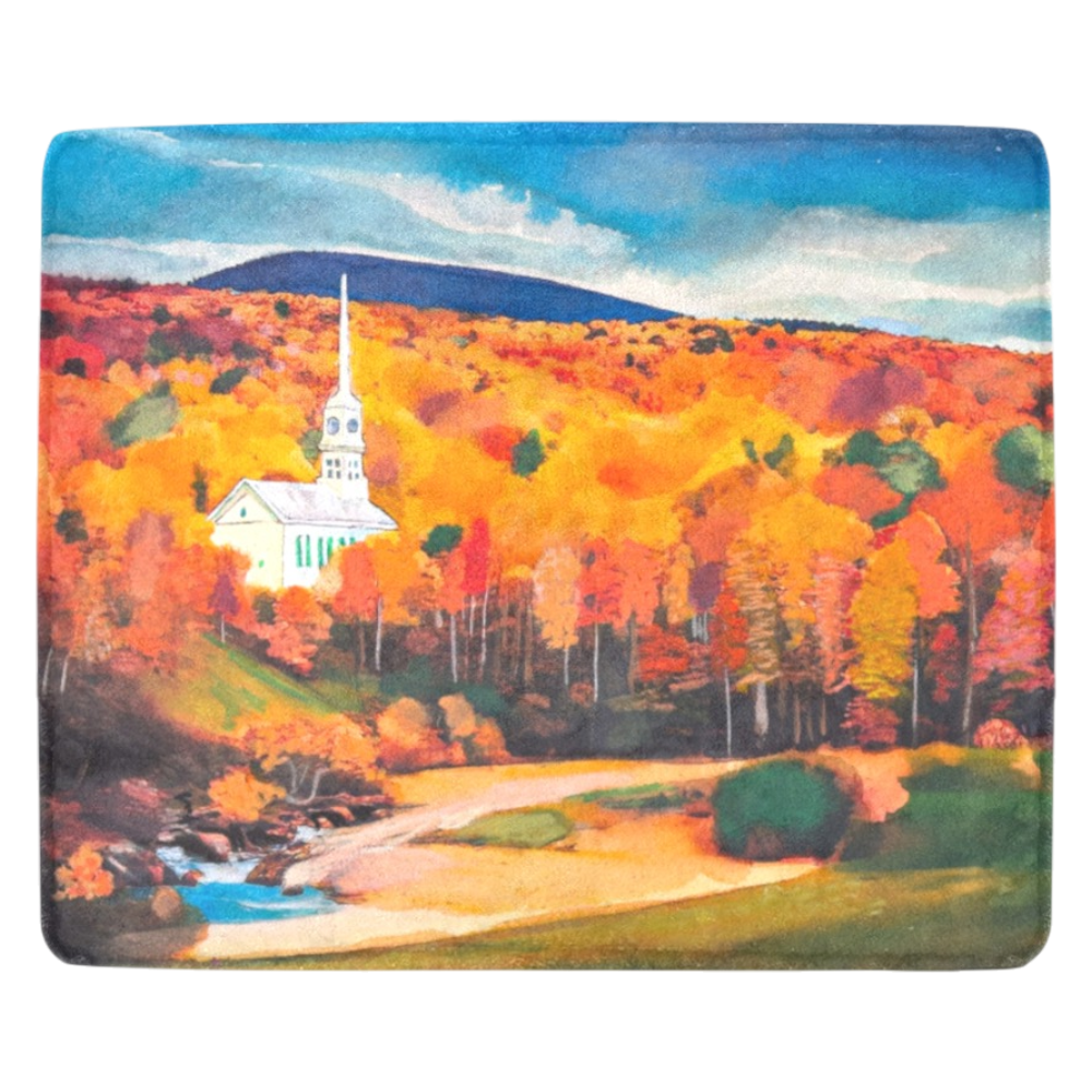 fcf61fd3af50111474064833b0e81e4d