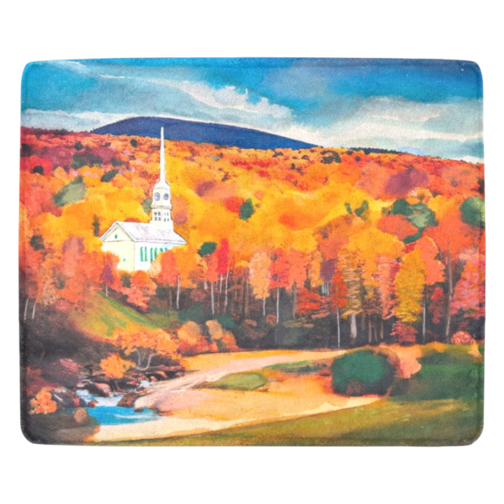 281546870e0973b0ad8522baf7934853