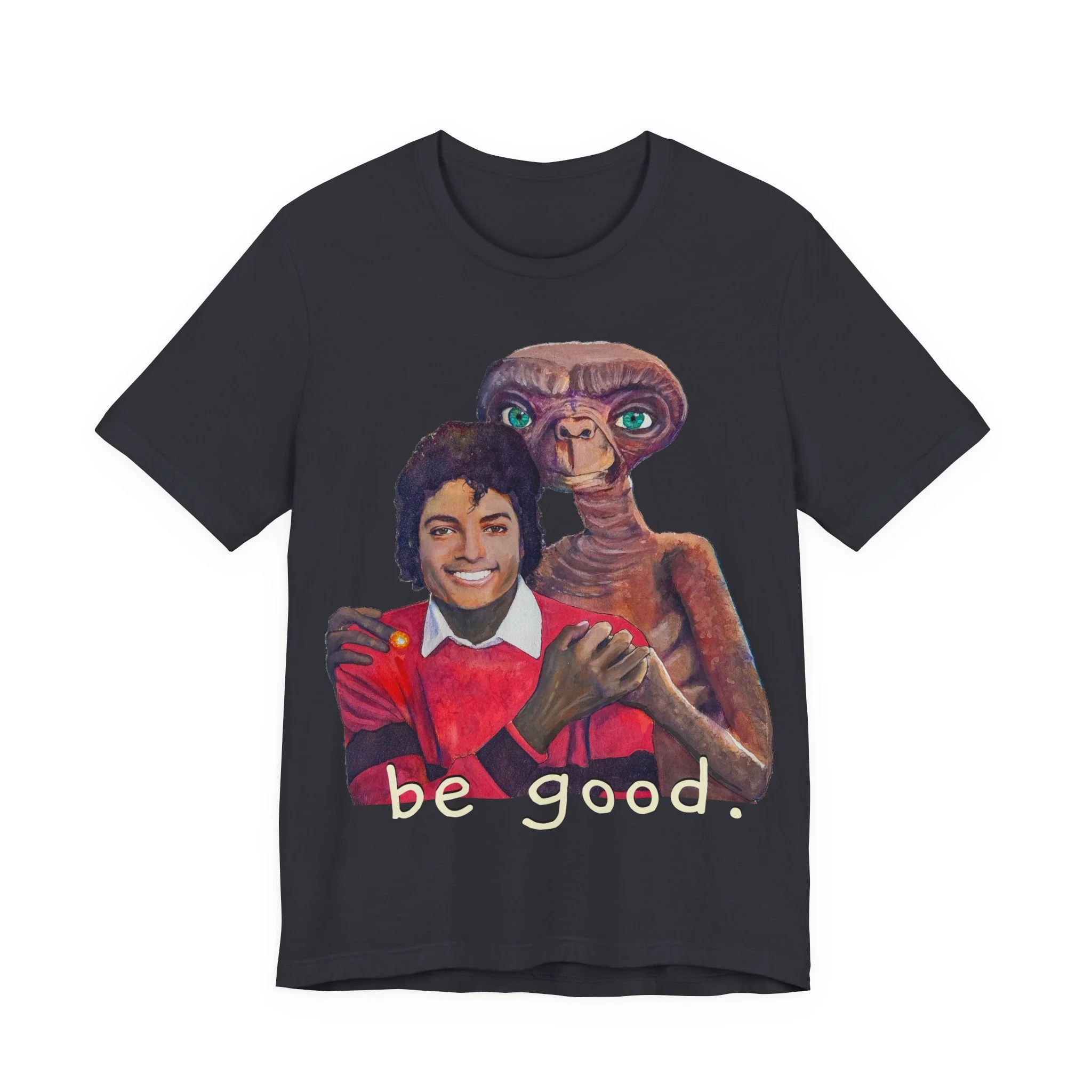 e2713204b97c155a99e8c89370beffce