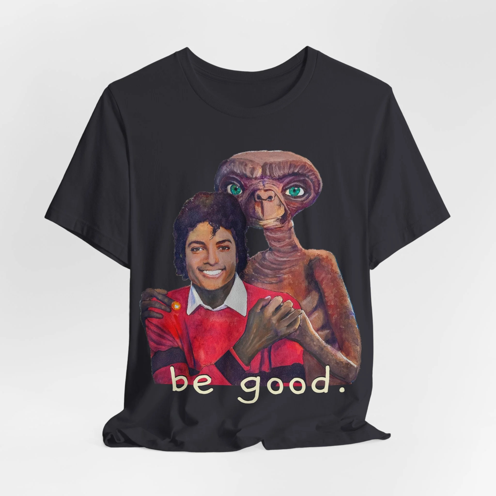 8c9f7e2d1b1f1cfe1d96196d462aafd3