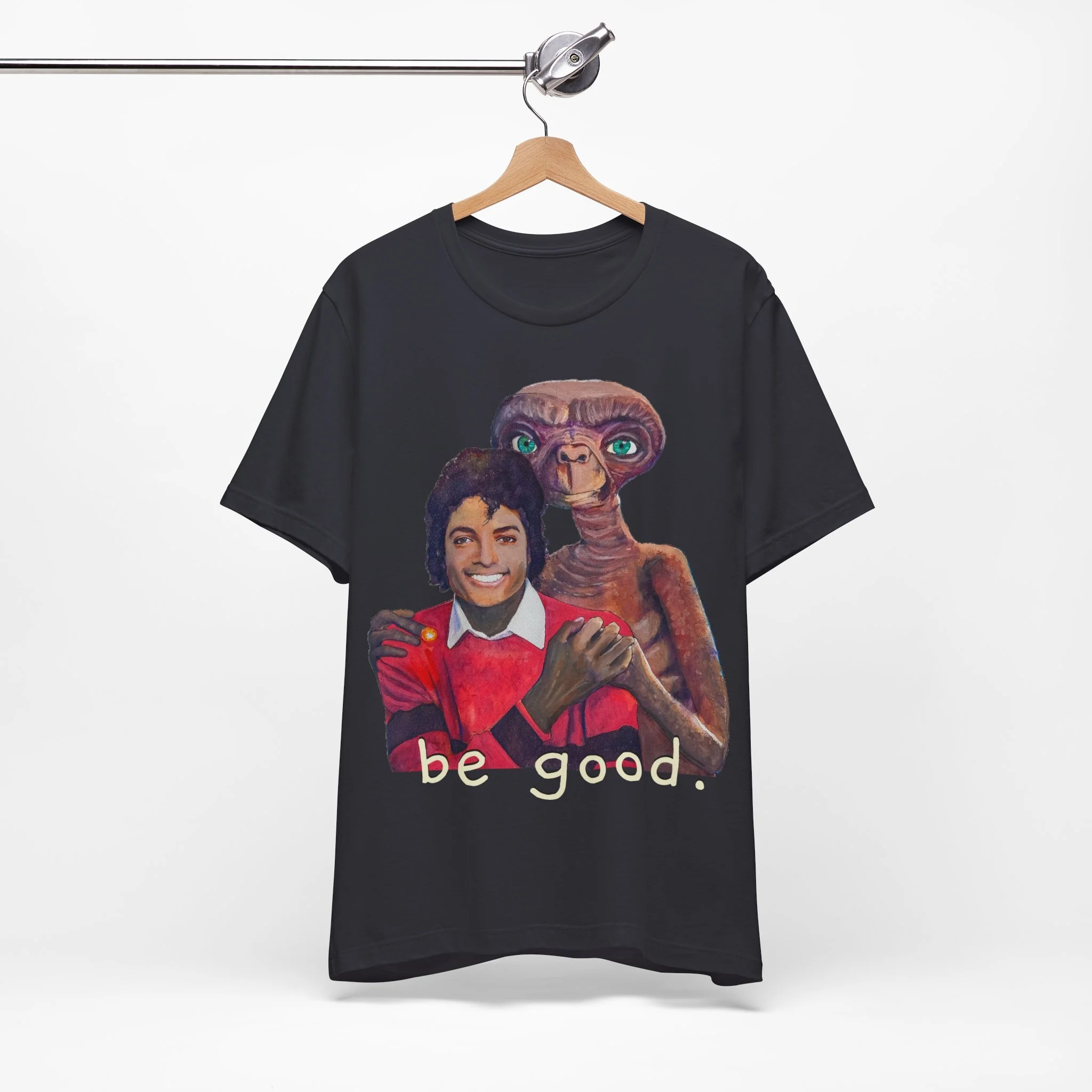 4fed528cabc6e7c501ec03243bd31a27