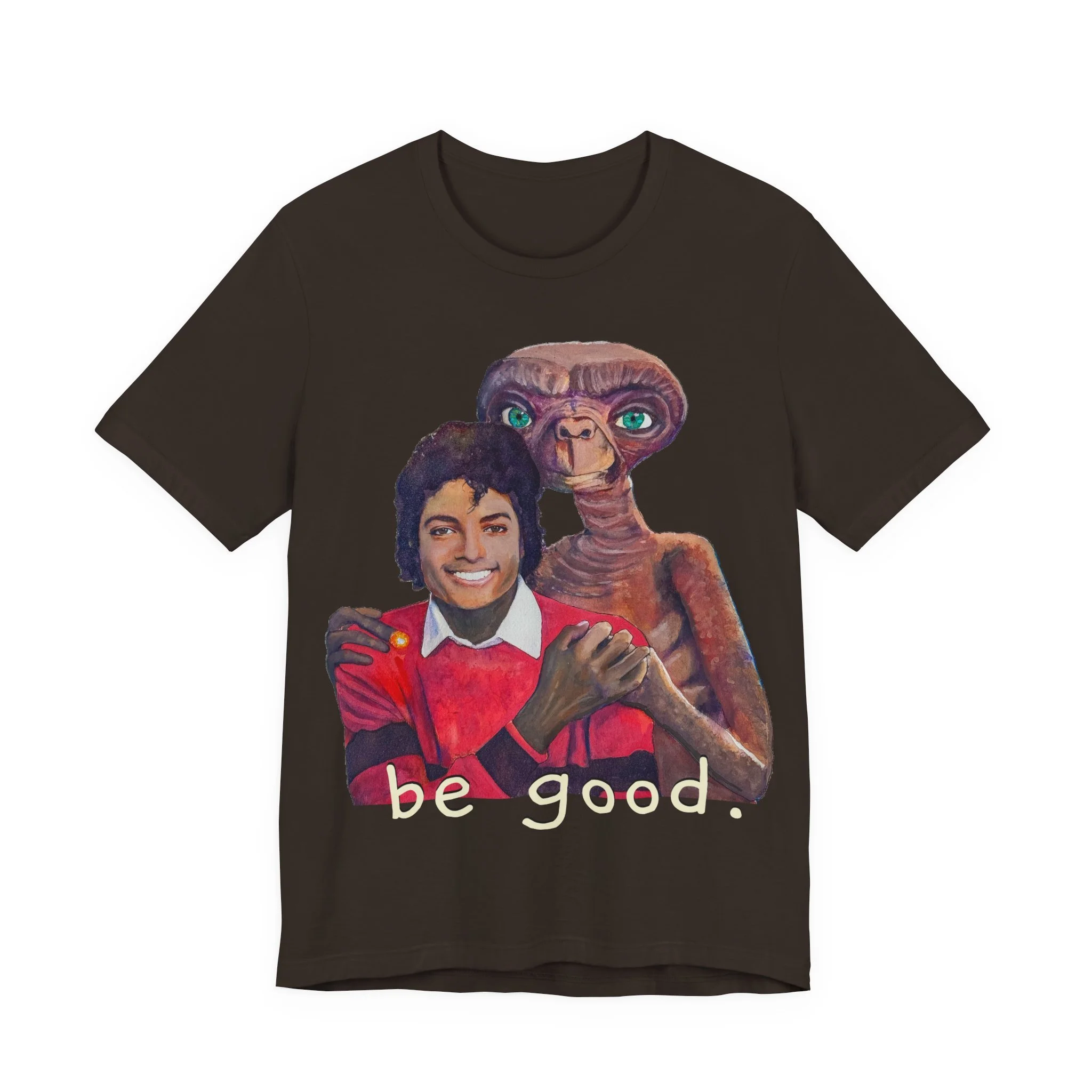 89df6b53a290c034768074ba7d8b08d8