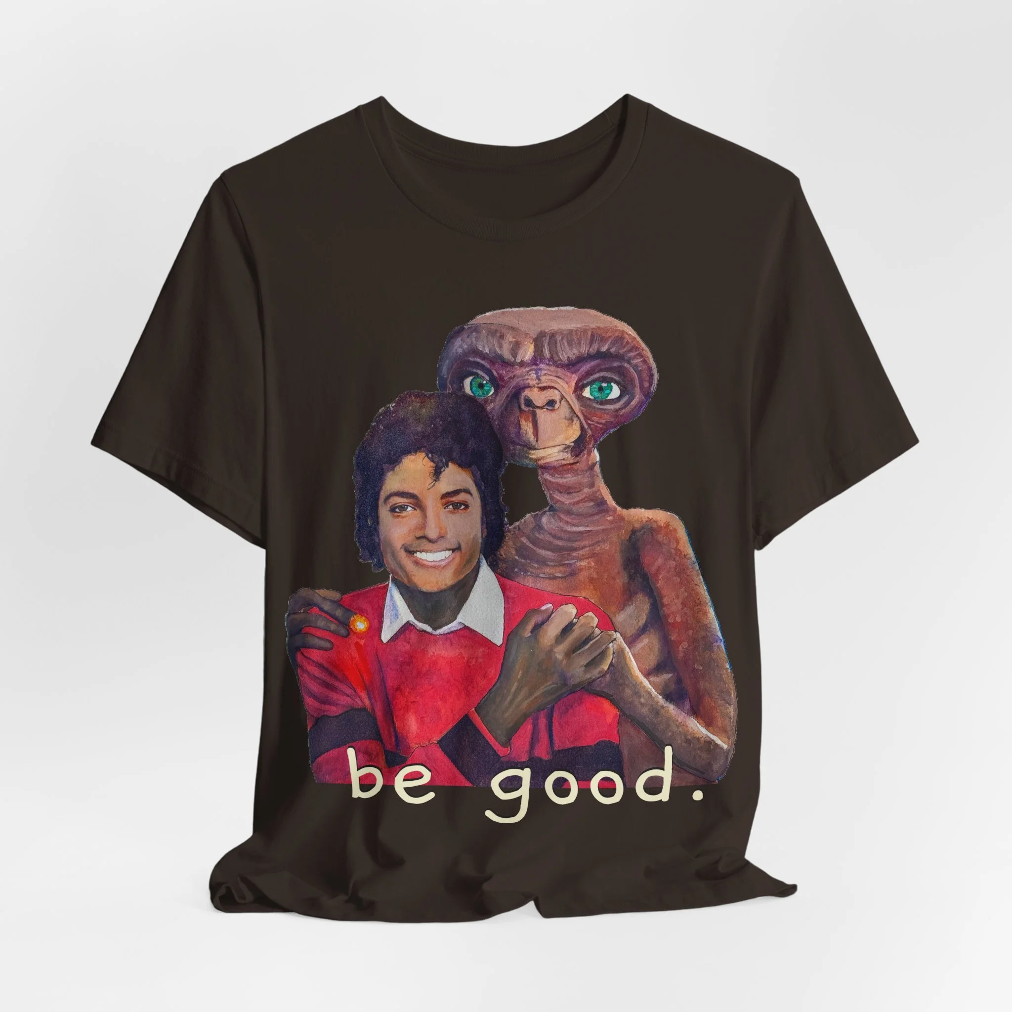 ad621573ea8d3ab1cac46da4aa8eaeed