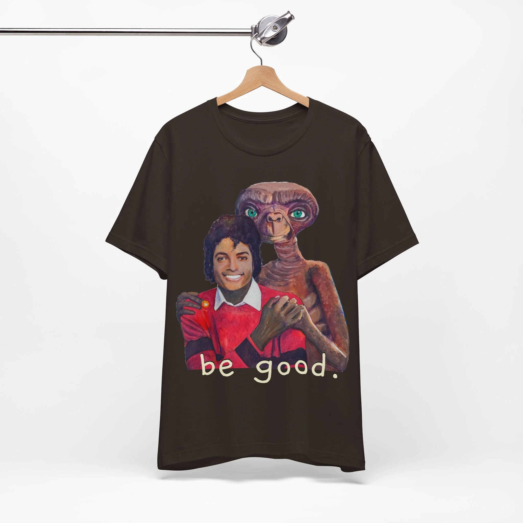 54a72823cf0dcee66d4bfd425a75924a