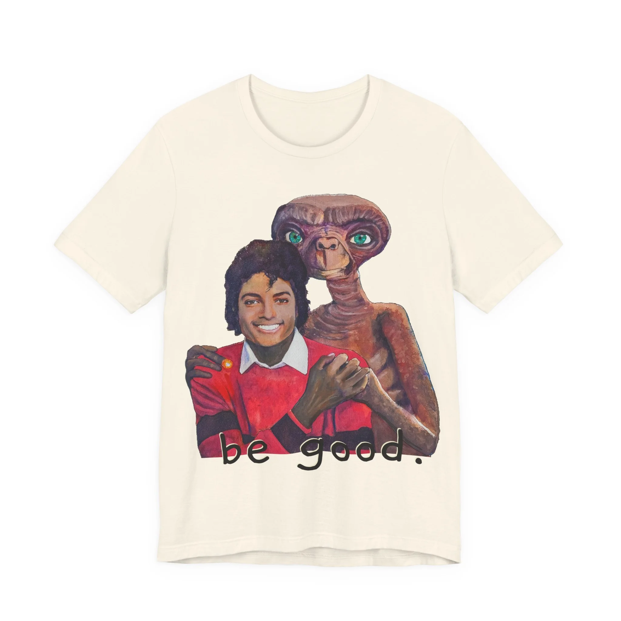 5cd88bea68c2e92f2e0c9d39e0344a66