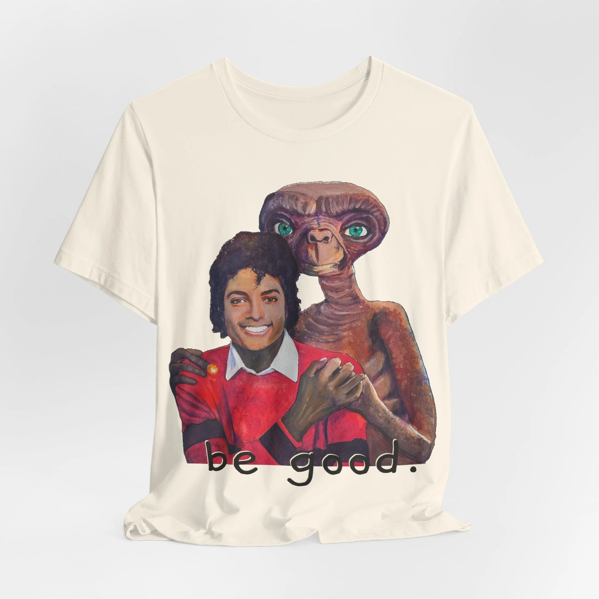 0814bf25b1c7944a6f74d86ddeefc872