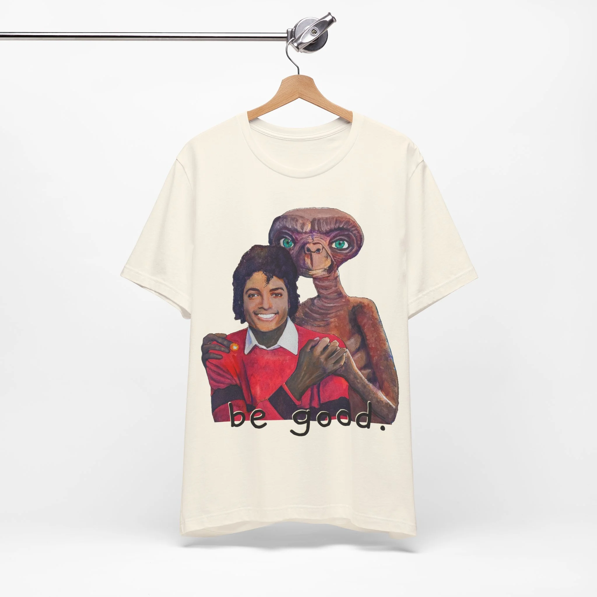 51bac9016e49861f0e79b725cb33a2e9