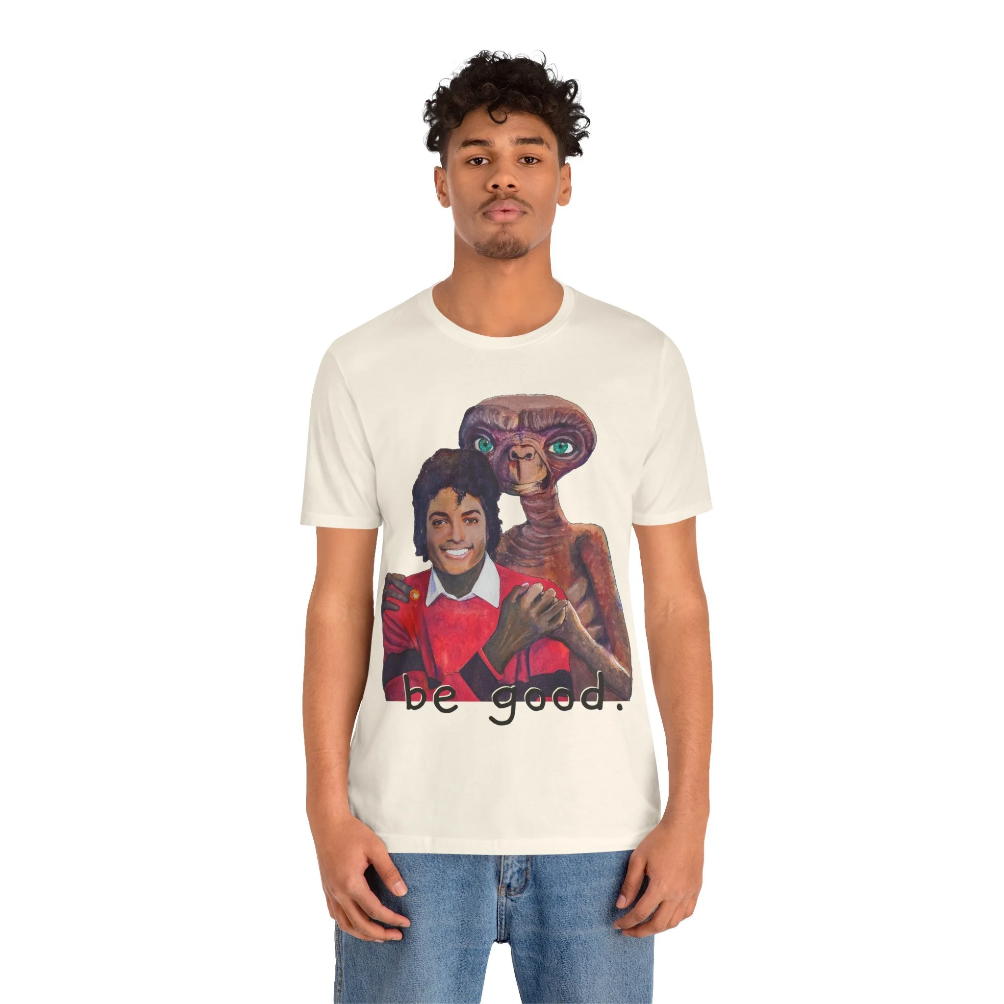 3cefc470190fcad26749d26fd609ab34