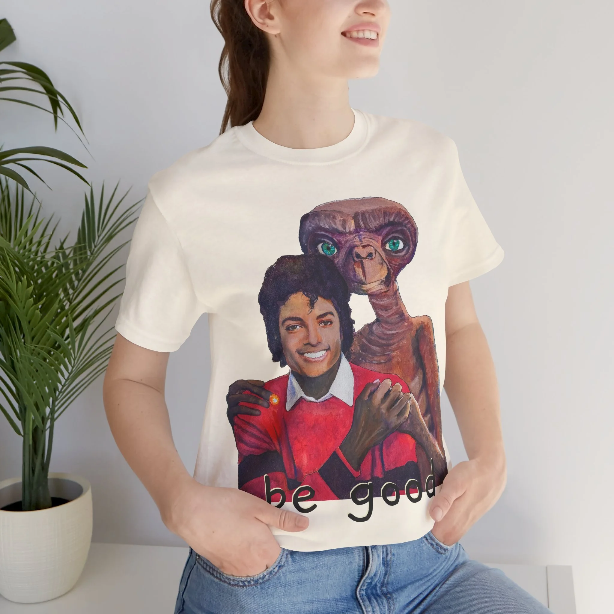 d0c384ff5717ba4518304ea2abe876c5