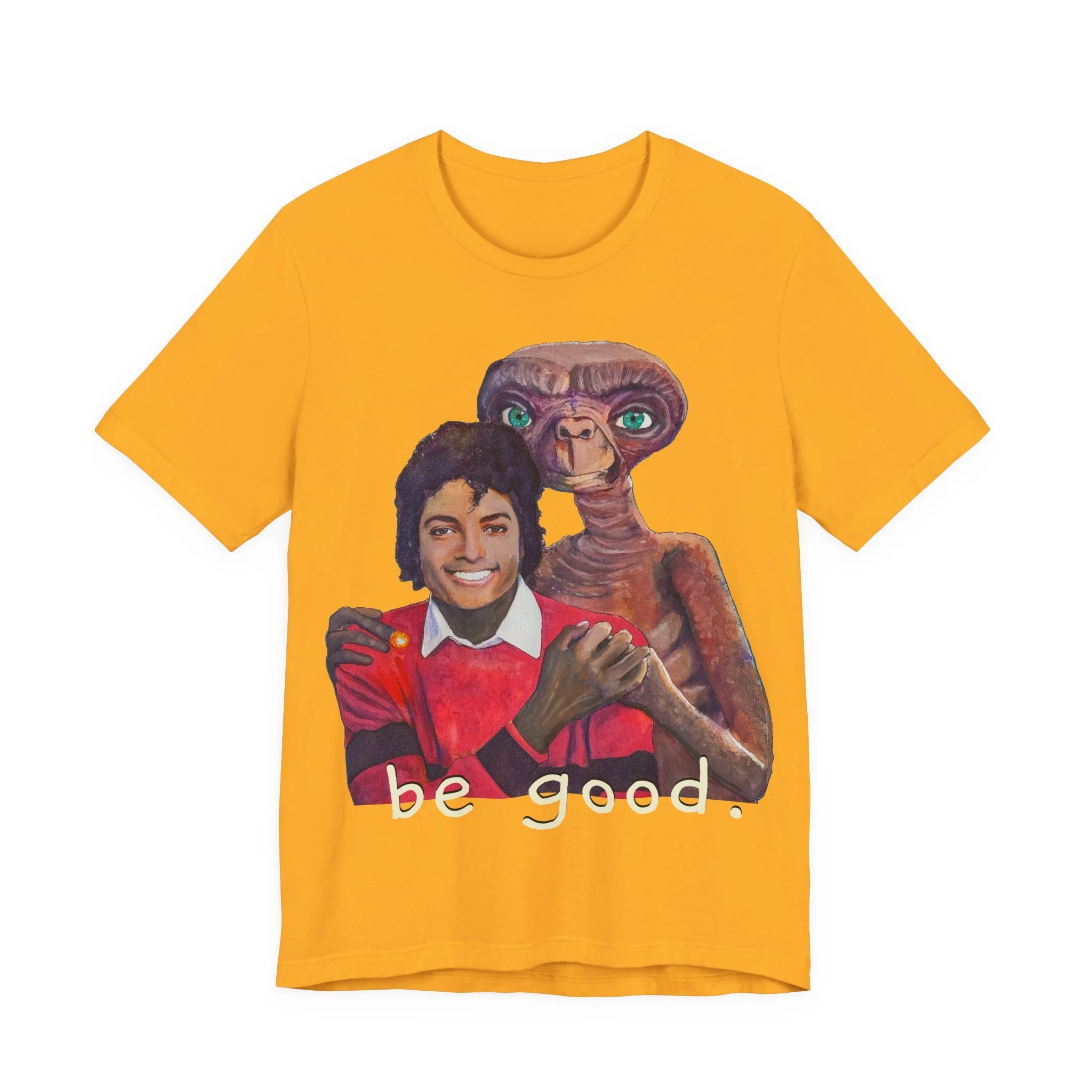 7b090cf0a03c70e7d1db5be0a482b67b