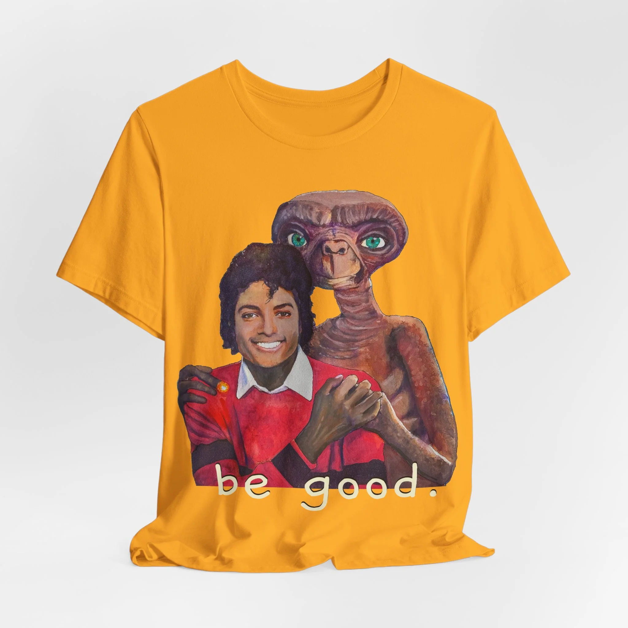 850feb62559362546f5be409d9f3b794