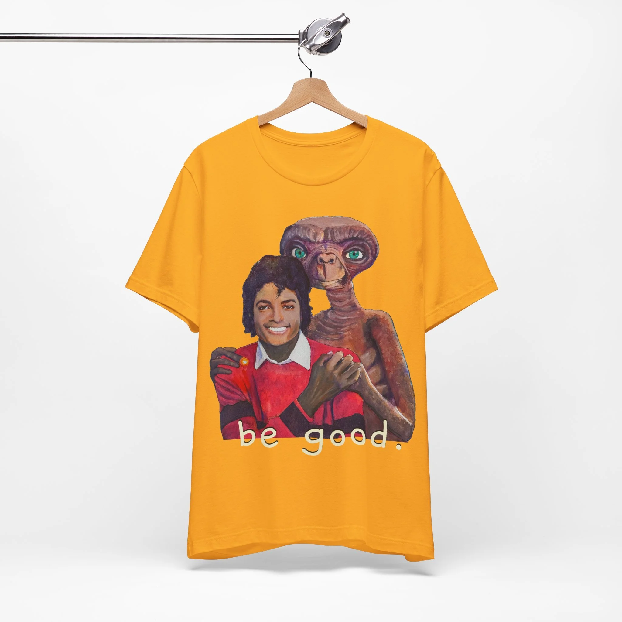 b034d3435e135fd2f9ee2a044821e80e