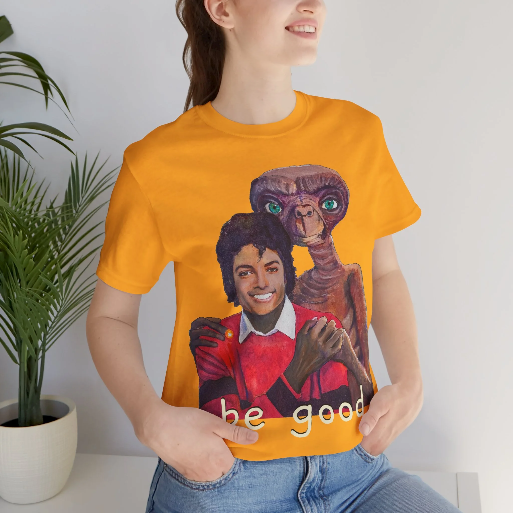 ac806a5aed3b3ae269ed345b2dd8c9ad