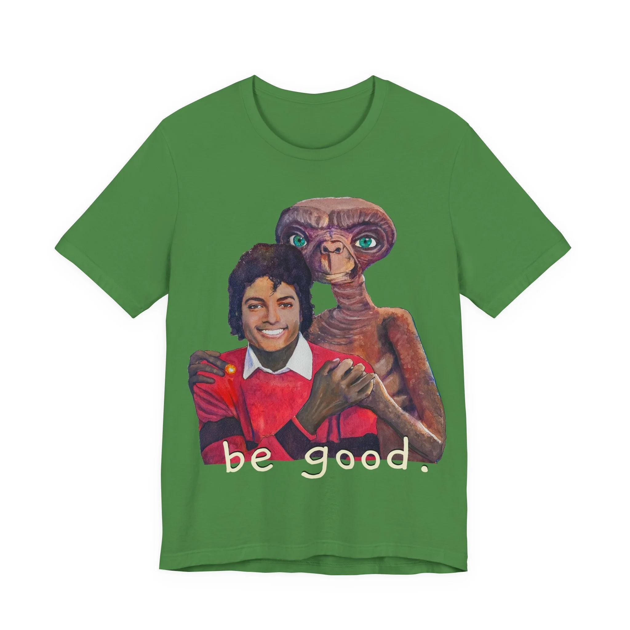 400b83fd1faa40dc4387dbfa85fdf569