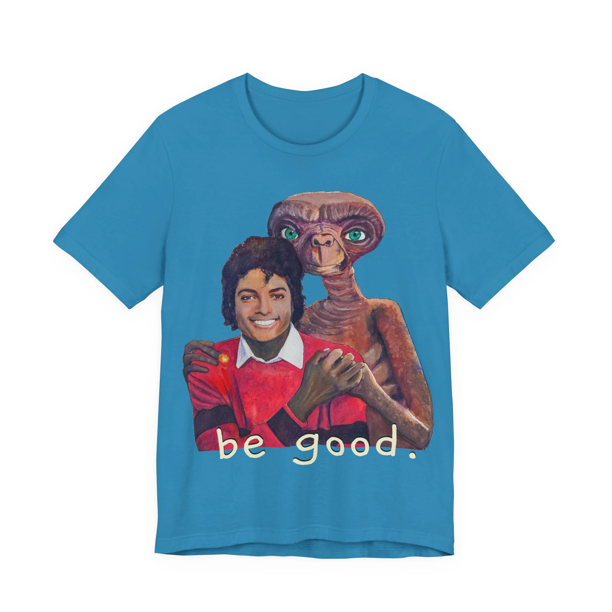 8d8a24acb4c71872f47d8fc6c7842386