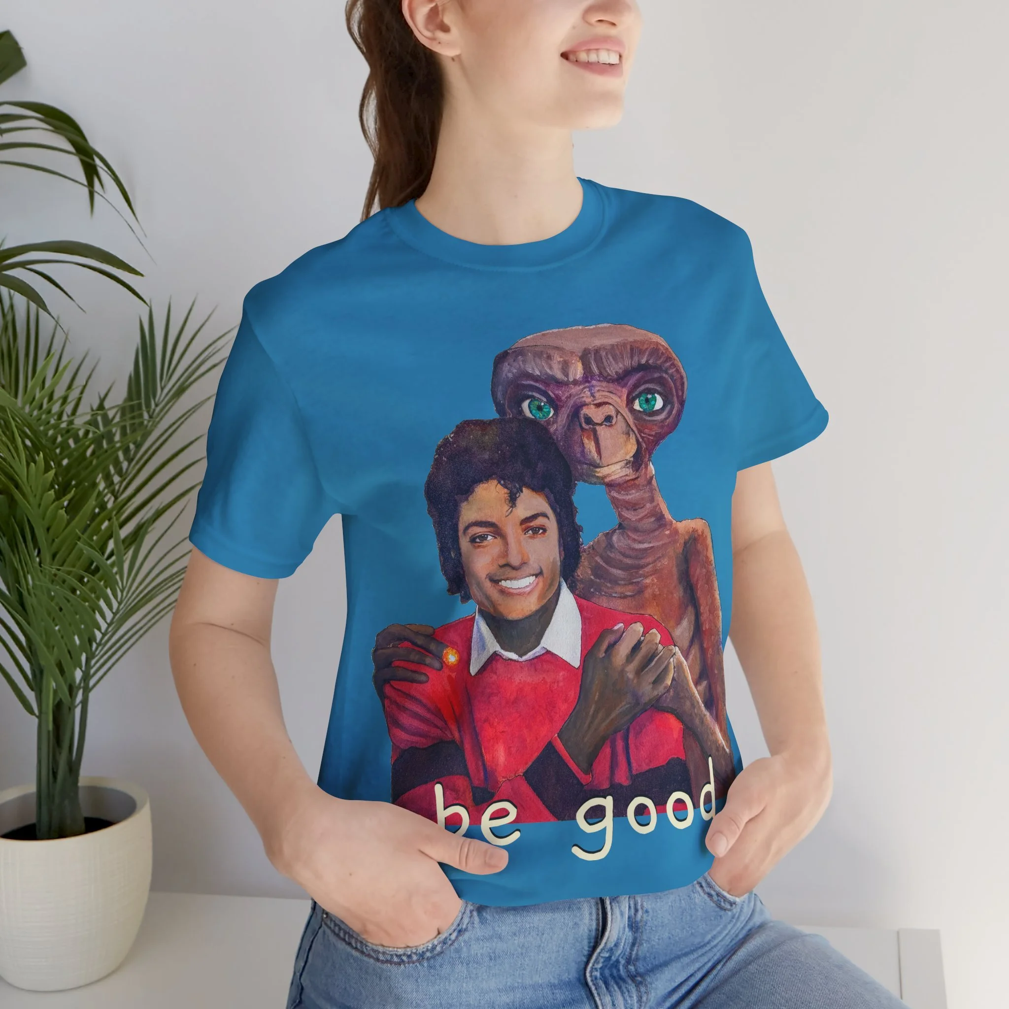 c41a32dbd53949ffad613a5faa70e743