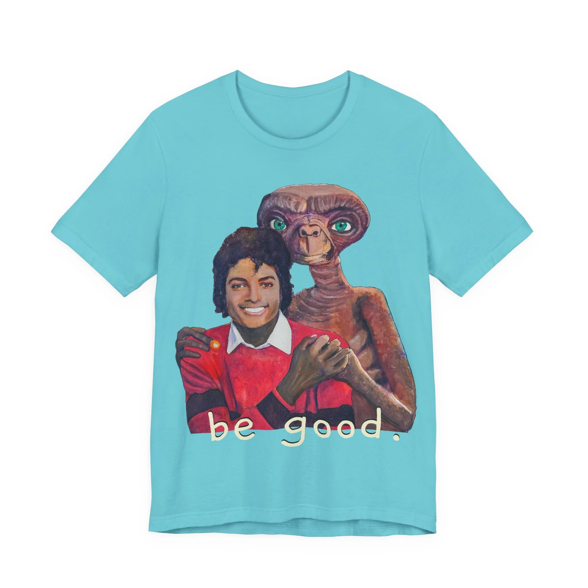 f6923aa6647e91d125fa68723d3aac69