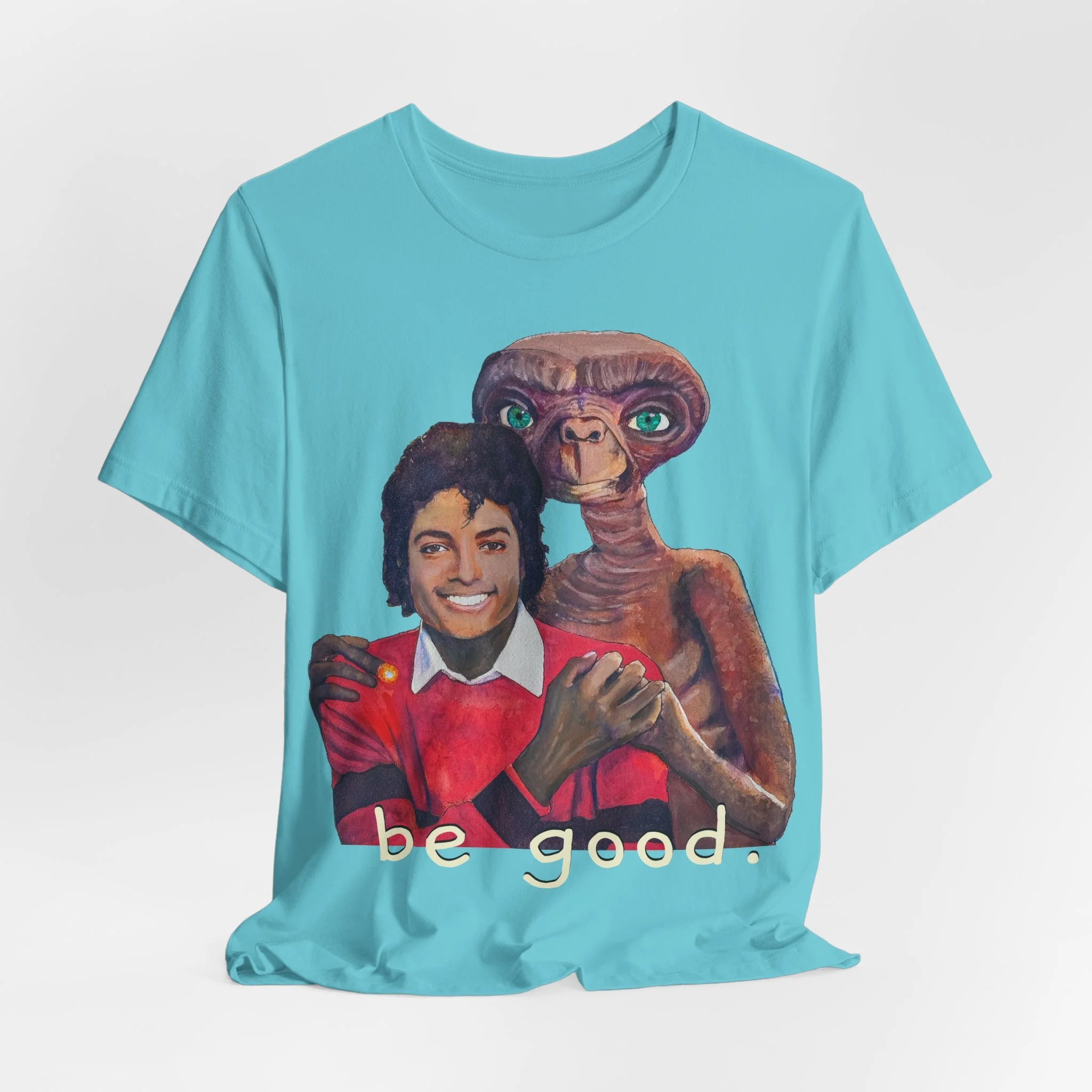 3db1b88ef446e308e19bfc90ded9180d