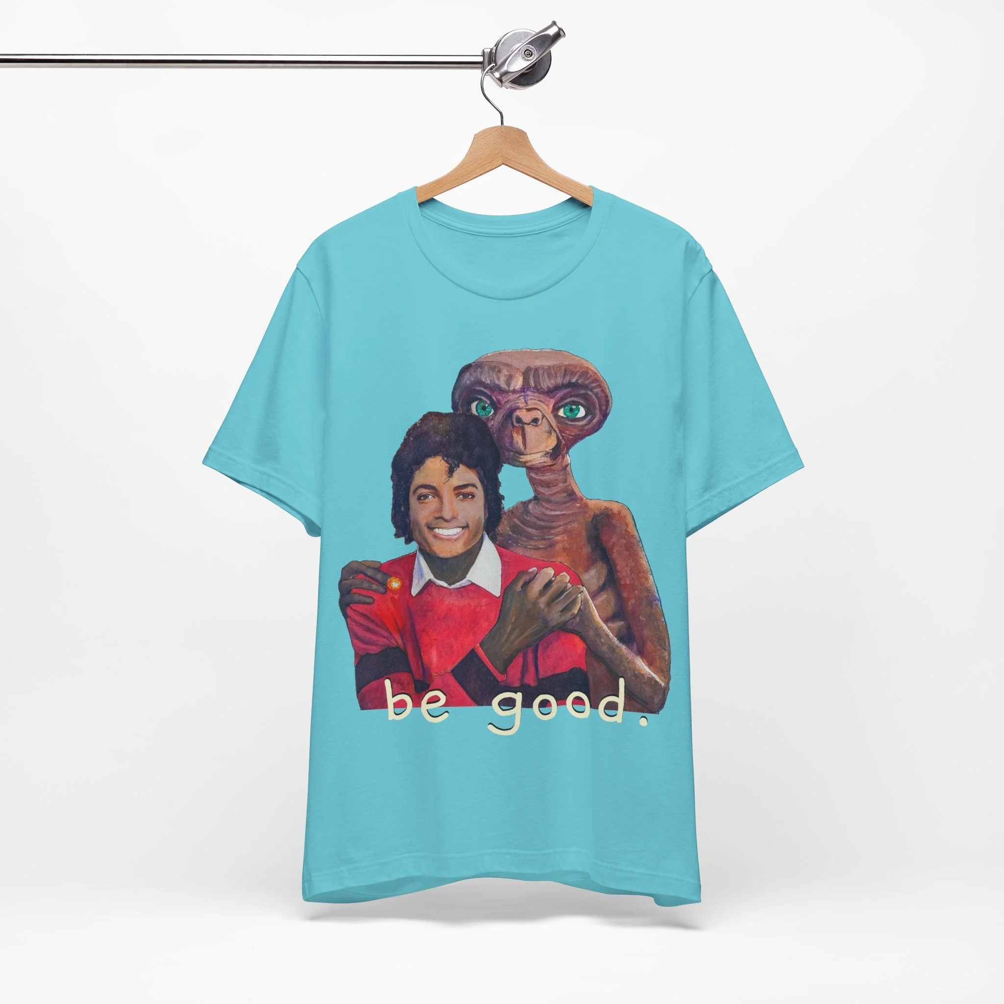 44011fadaa6bde5634632bb6fb5e29a7