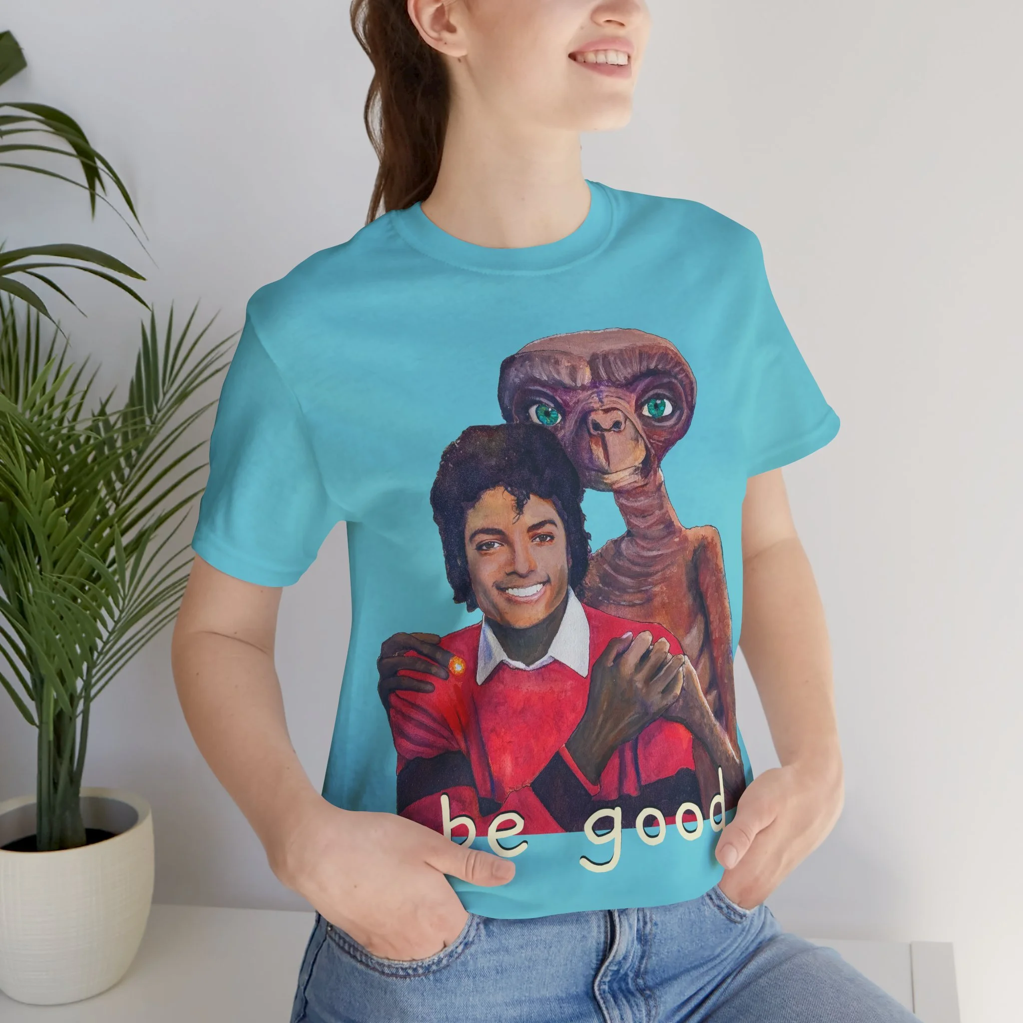 1c4c13138002ae3889077a32b7a41ce2