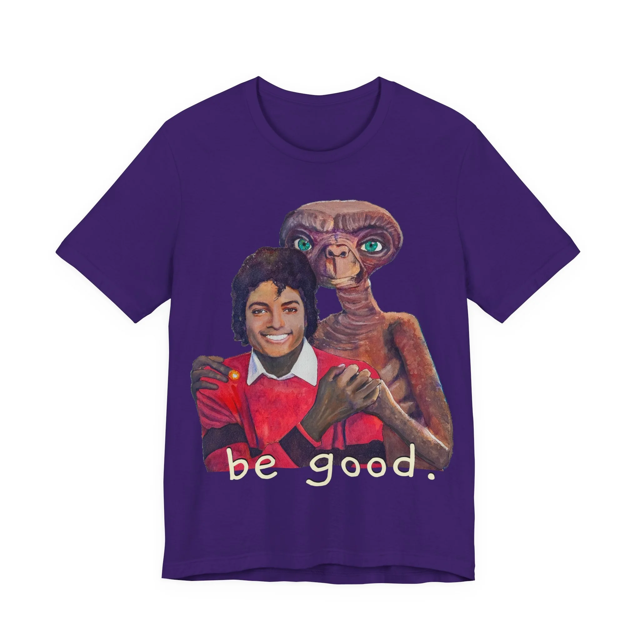 f30157ace0e4e79cba77073ea8de038d