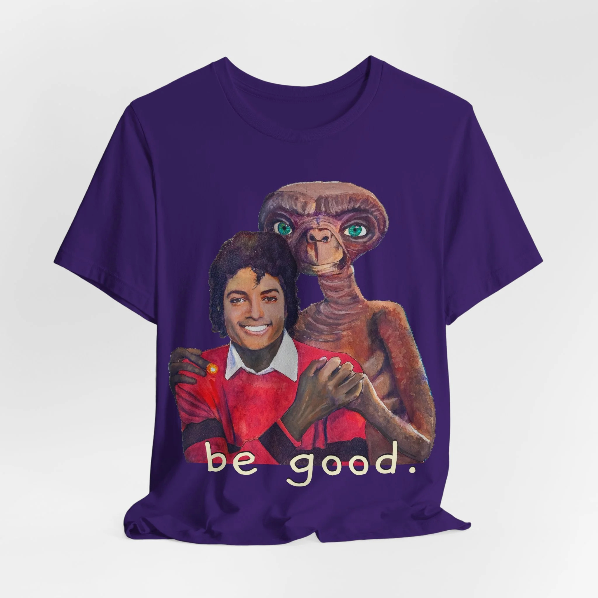 ab3d2f2813a4e0fae03a9368e96c2368