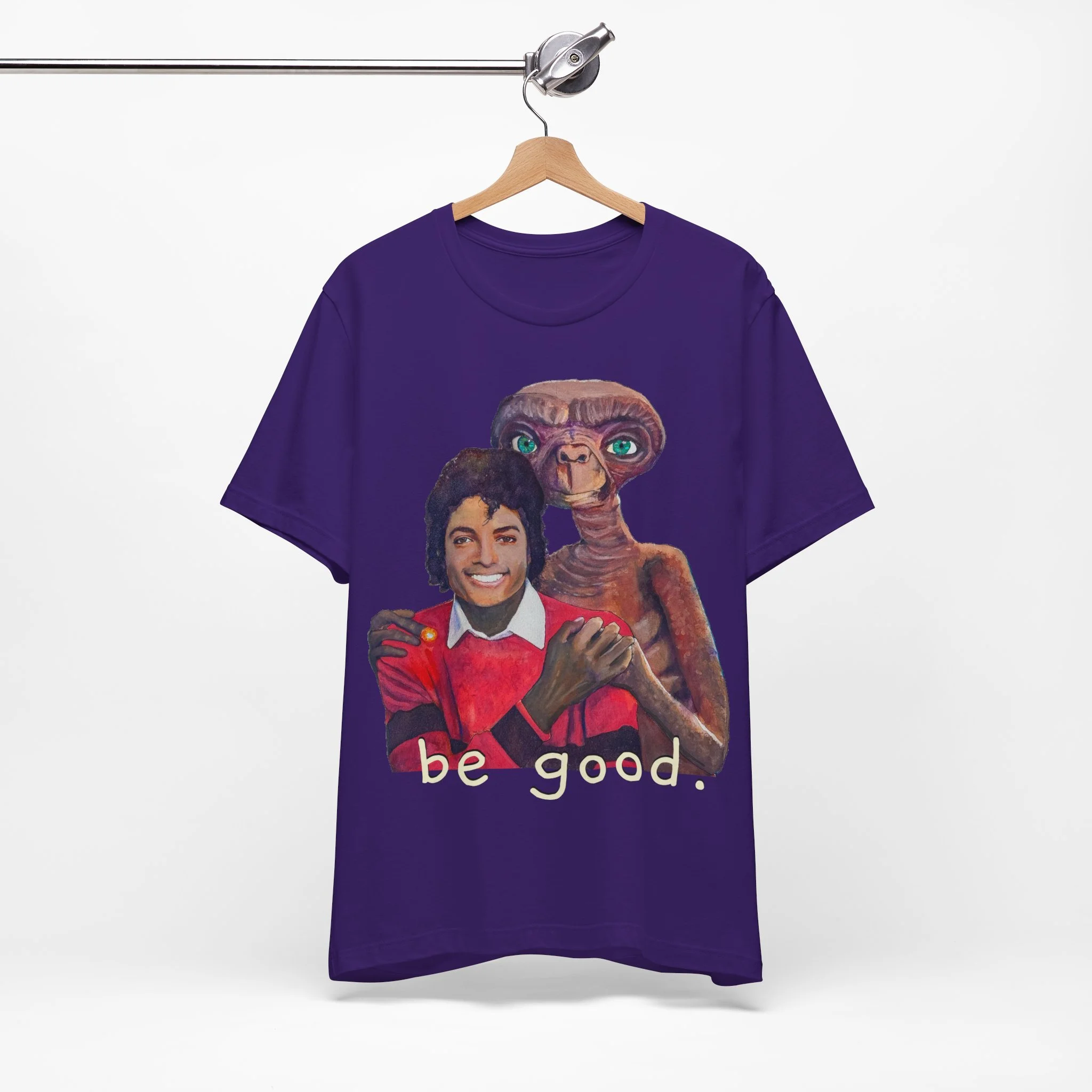 e995c4f3fcc46a79ad7ee487f030124e