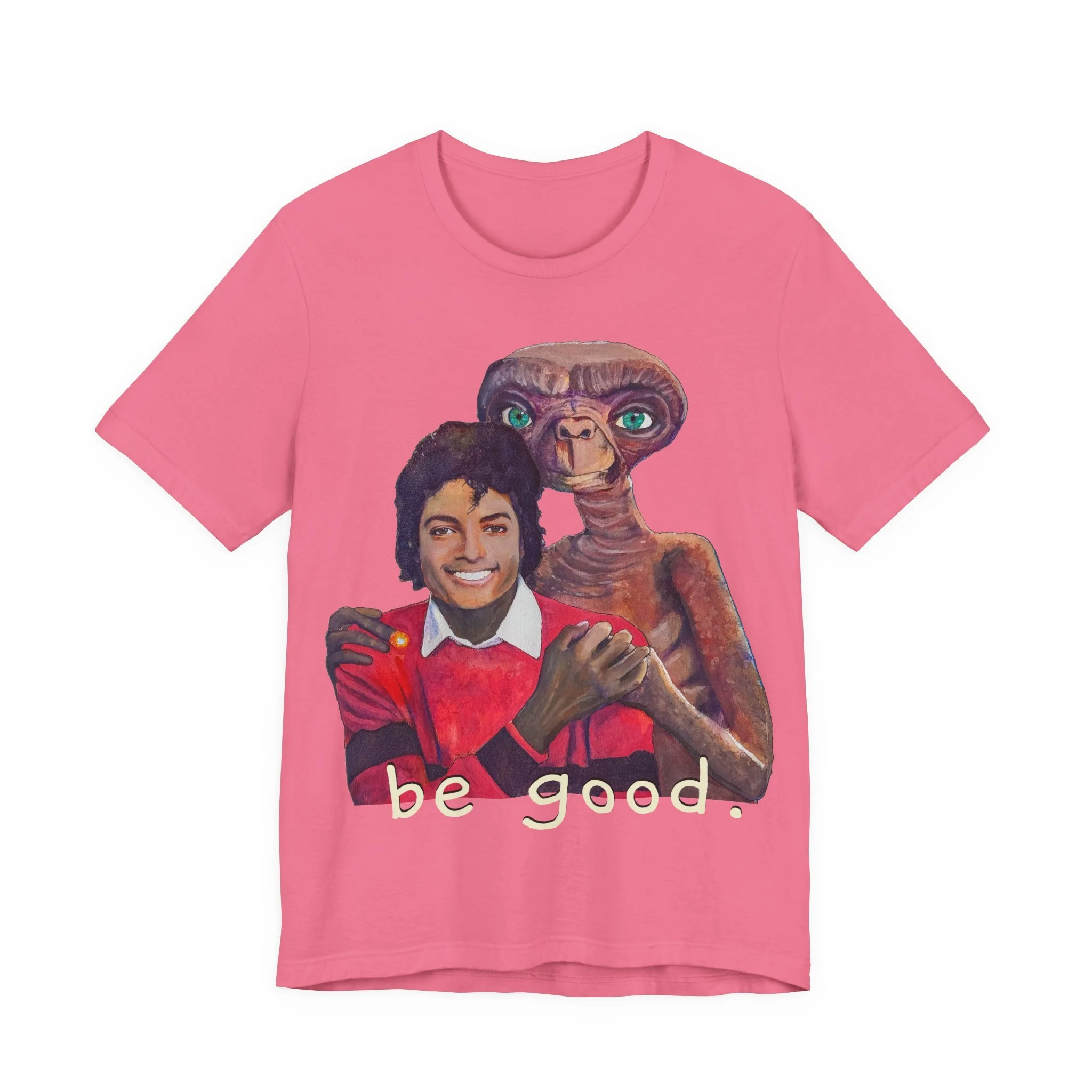 b82224baa0e9e4b7fe8093077d1f13b7