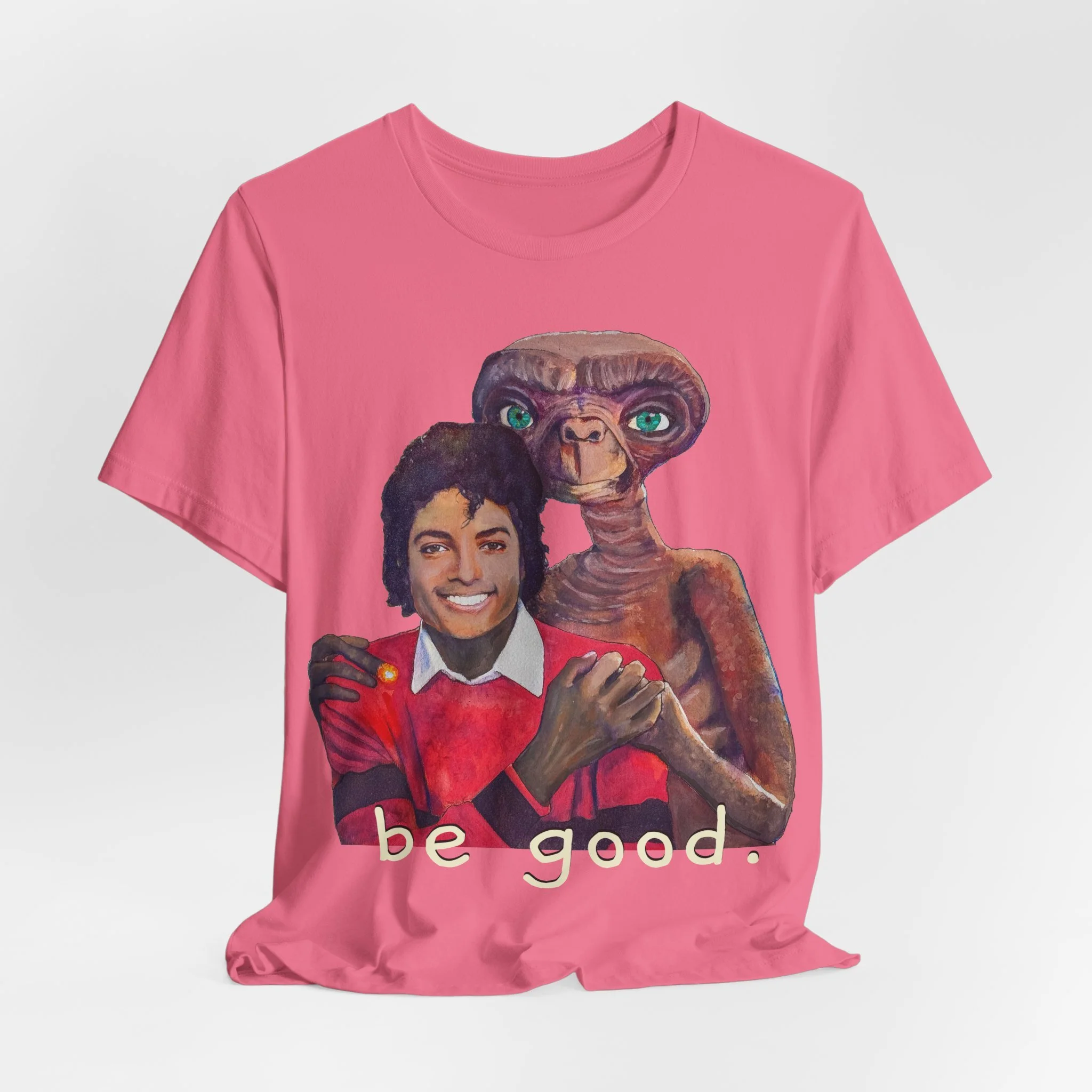 ed2c4c99fb02b0d06d962401e6d7b241