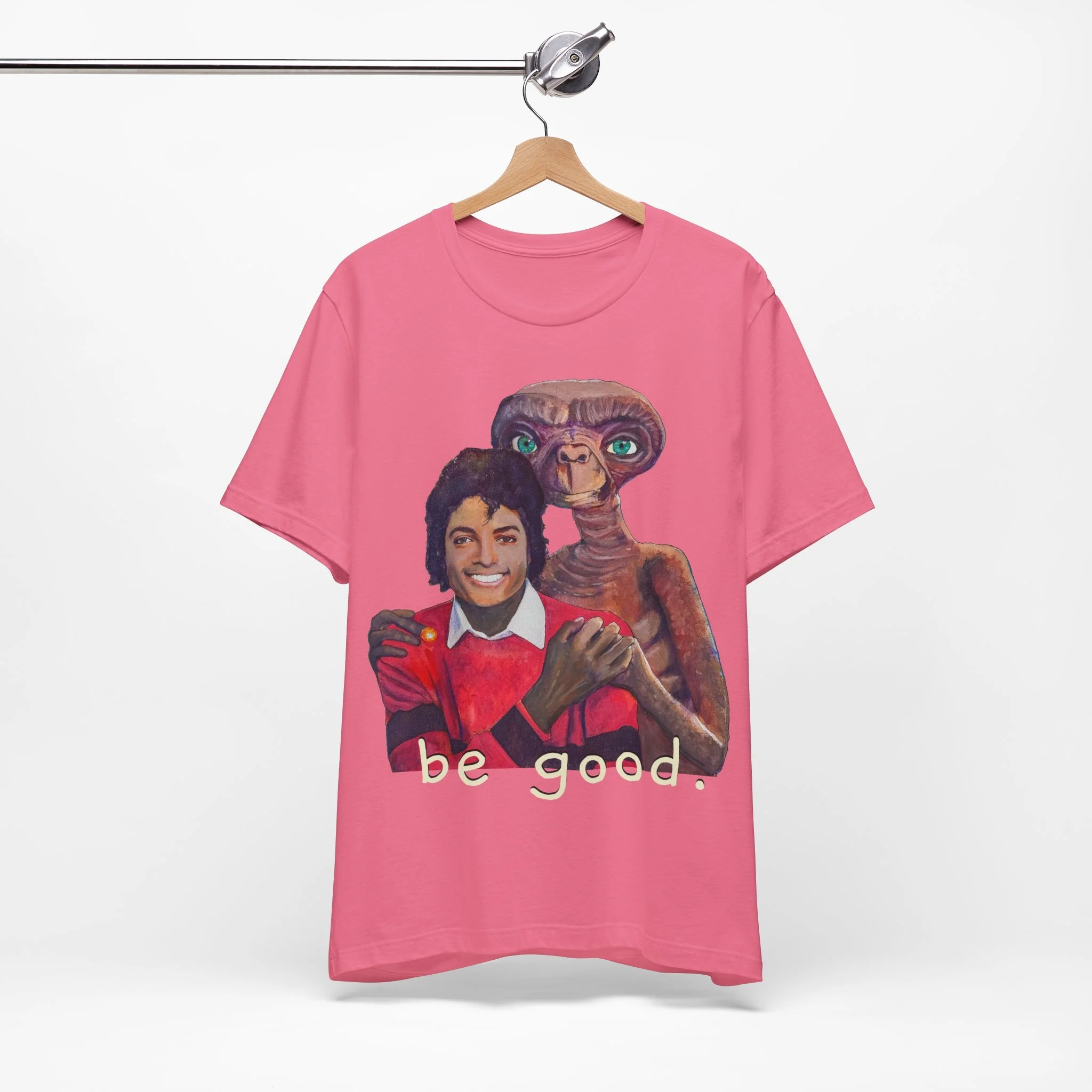 132278a113feaeae54cb4f88748789d3