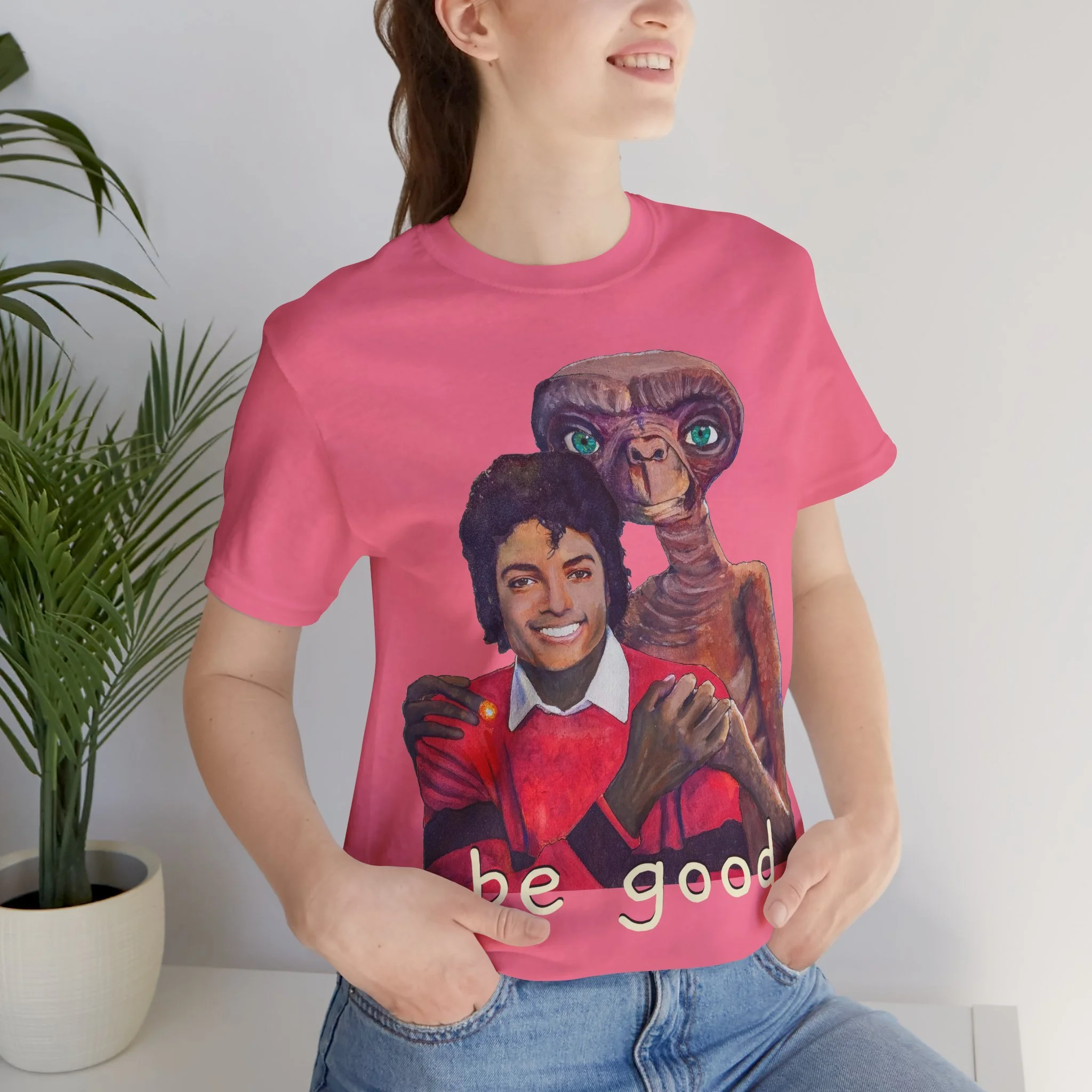 e8049d483a2021cb83be93e311983e1d