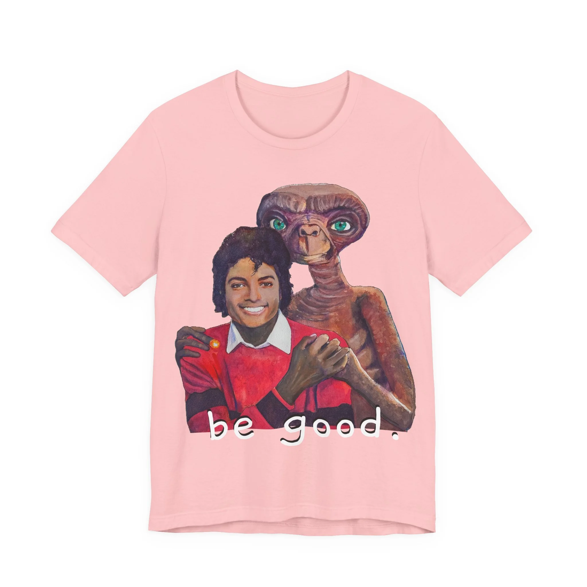 00a0e7df76a23b45aa2fd463ba260a56