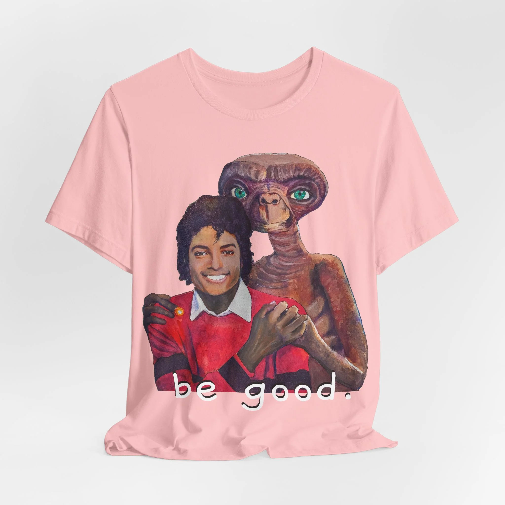 21cab3b054264c932ade05ba08946842