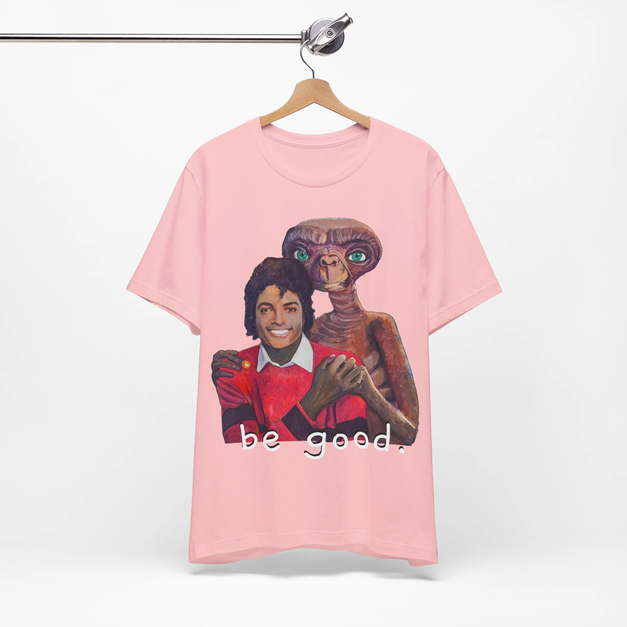 83ed70a67d2ab595802063fc3fa22c0c