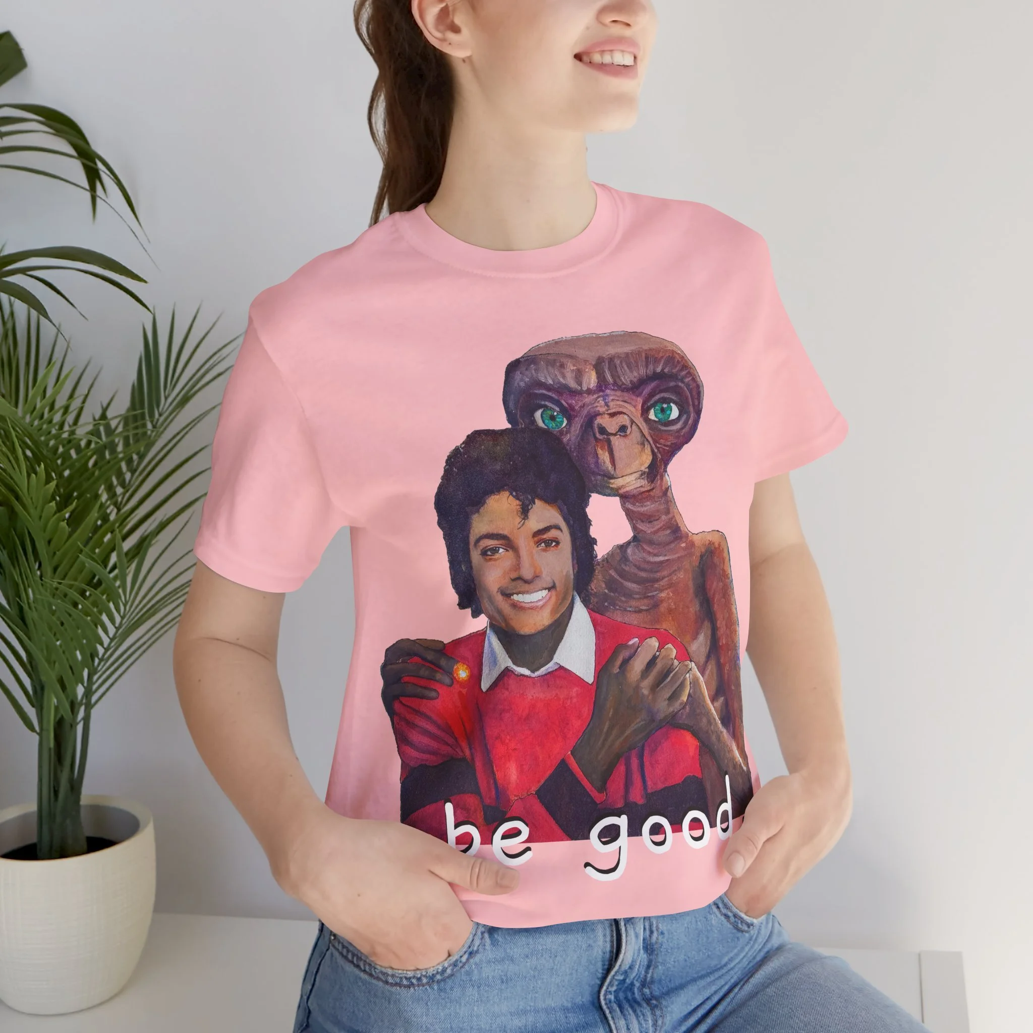 22def8c0add2997a2c8dca8c06cc1e2b