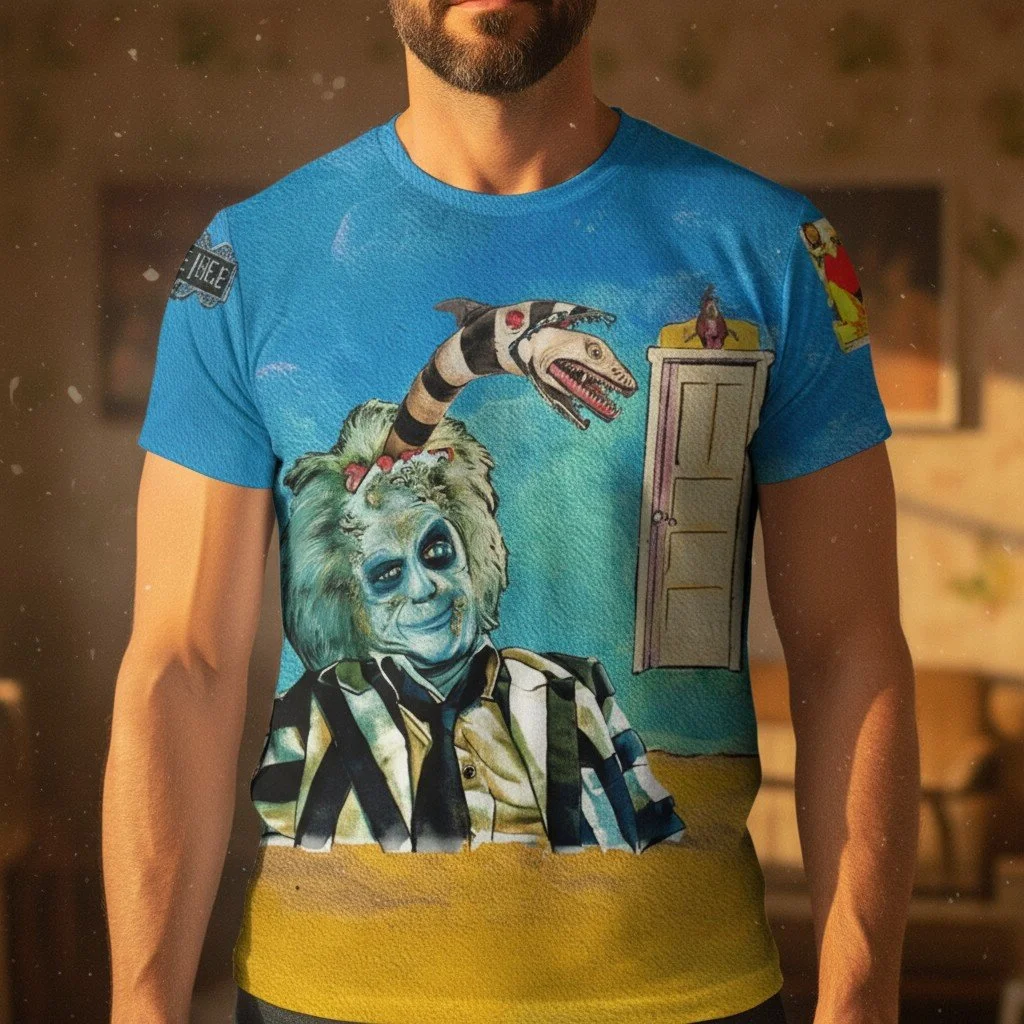 fc1086308880e217be7a30de540b5d7c (Virtual Model).jpg